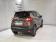 Renault Captur TCe 90 Energy S&S eco2 Intens 2014 photo-06