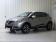 Renault Captur TCe 90 Energy S&S eco2 Intens 2014 photo-02