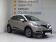 Renault Captur TCe 90 Energy S&S eco2 Intens 2014 photo-04