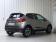 Renault Captur TCe 90 Energy S&S eco2 Intens 2014 photo-05