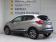 Renault Captur TCe 90 Energy S&S eco2 Intens 2014 photo-06