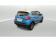 Renault Captur TCe 90 Energy S&S eco2 Intens 2014 photo-04