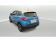 Renault Captur TCe 90 Energy S&S eco2 Intens 2014 photo-05