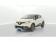 Renault Captur TCe 90 Energy S&S eco2 Intens 2014 photo-02