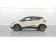 Renault Captur TCe 90 Energy S&S eco2 Intens 2014 photo-03