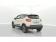 Renault Captur TCe 90 Energy S&S eco2 Intens 2014 photo-04