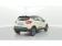 Renault Captur TCe 90 Energy S&S eco2 Intens 2014 photo-06