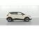 Renault Captur TCe 90 Energy S&S eco2 Intens 2014 photo-07