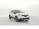 Renault Captur TCe 90 Energy S&S eco2 Intens 2014 photo-08