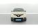 Renault Captur TCe 90 Energy S&S eco2 Intens 2014 photo-09