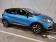 Renault Captur TCe 90 Energy S&S eco2 Intens 2014 photo-02