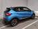 Renault Captur TCe 90 Energy S&S eco2 Intens 2014 photo-03