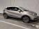 Renault Captur TCe 90 Energy S&S eco2 Intens 2014 photo-02