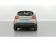 Renault Captur TCe 90 Energy S&S eco2 Intens 2014 photo-05