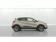 Renault Captur TCe 90 Energy S&S eco2 Intens 2014 photo-07