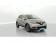 Renault Captur TCe 90 Energy S&S eco2 Intens 2014 photo-08