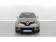 Renault Captur TCe 90 Energy S&S eco2 Intens 2014 photo-09