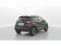 Renault Captur TCe 90 Energy S&S eco2 Intens 2014 photo-06