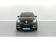 Renault Captur TCe 90 Energy S&S eco2 Intens 2014 photo-09