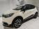 Renault Captur TCe 90 Energy S&S eco2 Intens 2015 photo-02