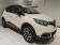 Renault Captur TCe 90 Energy S&S eco2 Intens 2015 photo-05