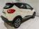 Renault Captur TCe 90 Energy S&S eco2 Intens 2015 photo-06