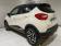 Renault Captur TCe 90 Energy S&S eco2 Intens 2015 photo-07