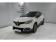 Renault Captur TCe 90 Energy S&S eco2 Intens 2015 photo-02