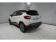 Renault Captur TCe 90 Energy S&S eco2 Intens 2015 photo-03