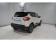 Renault Captur TCe 90 Energy S&S eco2 Intens 2015 photo-04