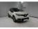 Renault Captur TCe 90 Energy S&S eco2 Intens 2015 photo-05