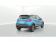 Renault Captur TCe 90 Energy S&S eco2 Intens 2015 photo-06