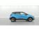 Renault Captur TCe 90 Energy S&S eco2 Intens 2015 photo-07