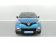 Renault Captur TCe 90 Energy S&S eco2 Intens 2015 photo-09