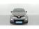 Renault Captur TCe 90 Energy S&S eco2 Intens 2015 photo-09