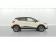 Renault Captur TCe 90 Energy S&S eco2 Intens 2015 photo-07