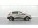 Renault Captur TCe 90 Energy S&S eco2 Intens 2015 photo-07