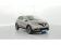 Renault Captur TCe 90 Energy S&S eco2 Intens 2015 photo-08