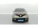 Renault Captur TCe 90 Energy S&S eco2 Intens 2015 photo-09