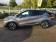 Renault Captur TCe 90 Energy S&S eco2 Intens 2015 photo-03