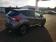 Renault Captur TCe 90 Energy S&S eco2 Intens 2015 photo-06