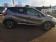 Renault Captur TCe 90 Energy S&S eco2 Intens 2015 photo-07