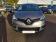 Renault Captur TCe 90 Energy S&S eco2 Intens 2015 photo-09