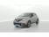 Renault Captur TCe 90 Energy S&S eco2 Intens 2015 photo-02