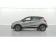 Renault Captur TCe 90 Energy S&S eco2 Intens 2015 photo-03