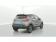 Renault Captur TCe 90 Energy S&S eco2 Intens 2015 photo-06