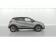 Renault Captur TCe 90 Energy S&S eco2 Intens 2015 photo-07