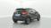 Renault Captur TCe 90 Energy S&S eco2 Intens 5p 2014 photo-06