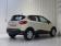 Renault Captur TCe 90 Energy S&S eco2 Life 2014 photo-04