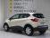 Renault Captur TCe 90 Energy S&S eco2 Life 2014 photo-05